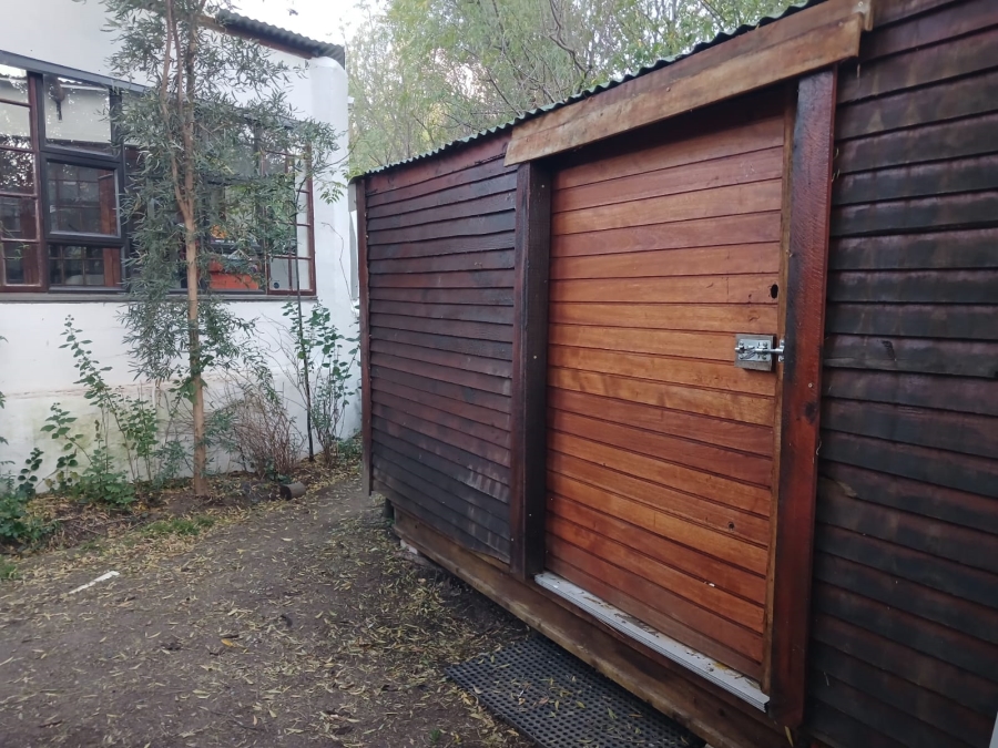 3 Bedroom Property for Sale in Barrydale Western Cape